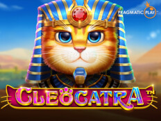 Casino kumarhane oyunları. Slot vegas casino online.34